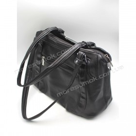 Сумки жіночі SL053 black