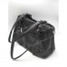Сумки жіночі SL053 black