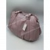 Сумки жіночі SL053 pink