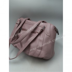 Сумки жіночі SL053 pink