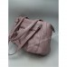 Сумки жіночі SL053 pink