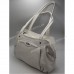 Сумки жіночі SL004 white