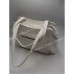 Сумки жіночі SL004 white