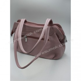 Сумки женские SL004 pink
