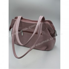 Сумки жіночі SL004 pink