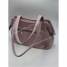 Сумки жіночі SL004 pink