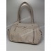 Сумки жіночі SL004 beige