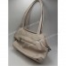 Сумки жіночі SL004 beige