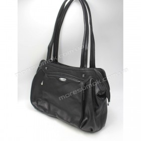 Сумки жіночі SL004 black