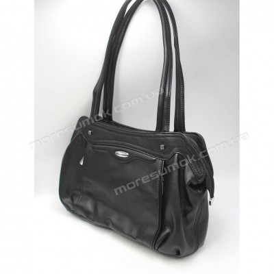 Сумки жіночі SL004 black