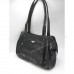 Сумки жіночі SL004 black