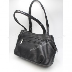 Сумки женские SL004 black