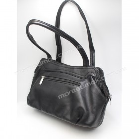 Сумки жіночі SL004 black