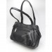 Сумки жіночі SL004 black