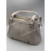 Сумки жіночі 22036 beige