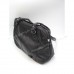 Сумки жіночі 22036 black