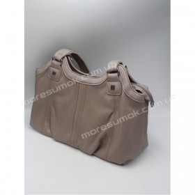 Сумки жіночі 22028 khaki