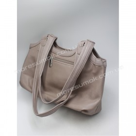 Сумки жіночі 22028 khaki