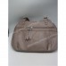 Сумки жіночі 16577 khaki