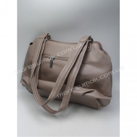 Сумки жіночі 16577 khaki