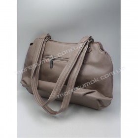 Сумки жіночі 16577 khaki