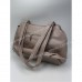 Сумки жіночі 16577 khaki