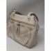 Сумки жіночі 16577 beige