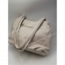 Сумки жіночі 16577 beige