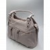Сумки женские 16362 gray