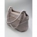 Сумки женские 16362 gray