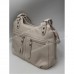 Сумки жіночі 16362 beige