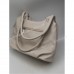 Сумки жіночі 16362 beige