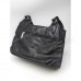 Сумки жіночі 16362 black