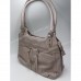 Сумки жіночі 16362 khaki