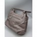 Сумки жіночі 16362 khaki