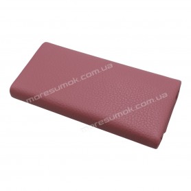 Жіночі гаманці Y-7333A pink