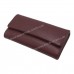 Жіночі гаманці Y-7333A wine red