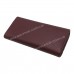 Жіночі гаманці Y-7333A wine red