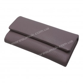 Женские кошельки Y-7333A purple