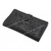 Жіночі гаманці PG035-1 black