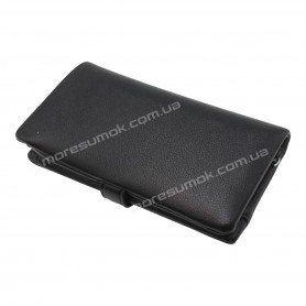 Женские кошельки PG035-1 black