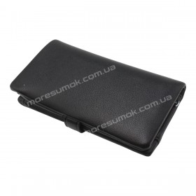 Жіночі гаманці PG035-1 black