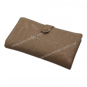 Жіночі гаманці PG035-1 khaki