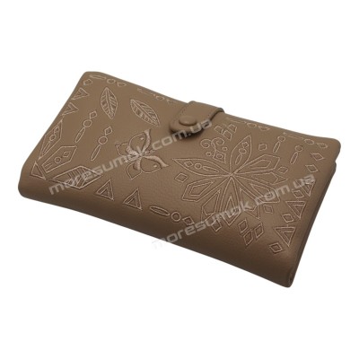 Жіночі гаманці PG035-1 khaki