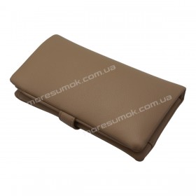 Жіночі гаманці PG035-1 khaki