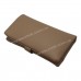 Жіночі гаманці PG035-1 khaki