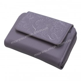 Жіночі гаманці PG036-2 purple
