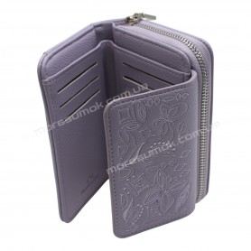 Жіночі гаманці PG036-2 purple