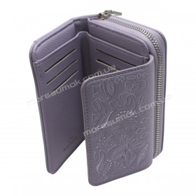 Жіночі гаманці PG036-2 purple