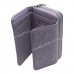 Жіночі гаманці PG036-2 purple